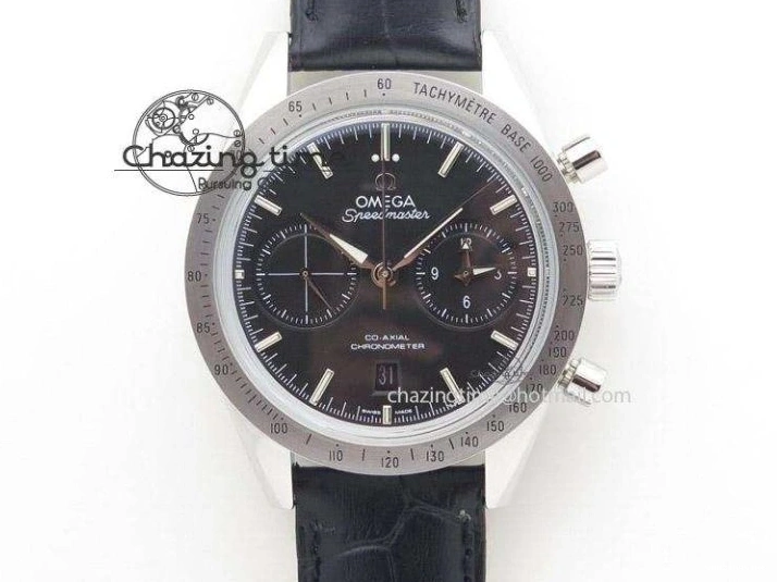 0108 Aqua Terra 150M GMT OMF 1:1 Best Edition White Blue Dial on SS Bracelet A RelaxedFit 7709